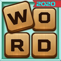 Word Links Word Puzzle pour PC