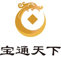 宝通天下 sur PC