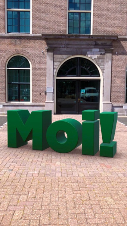 CitySign screenshot-8