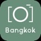 Icon Bangkok Guide & Tours