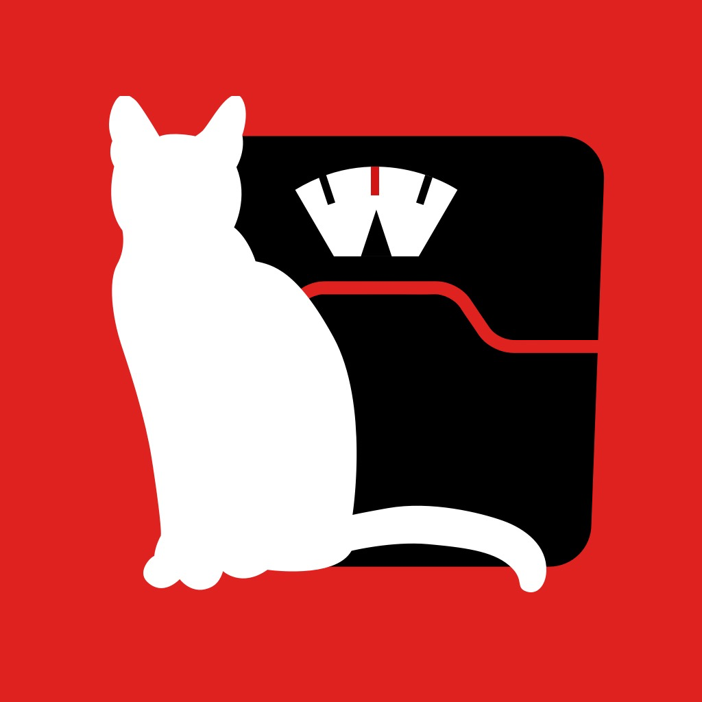 Get Cornell Vet Purrfect Weight for iOS, iPhone, iPad Aso Report