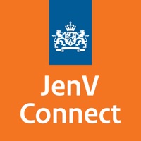 Connect Rijksapp sur PC