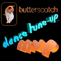 Dance Tune-Up "Easy Rhythm" pour PC