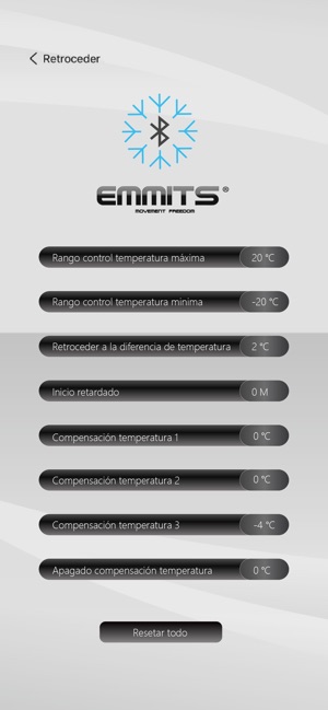 EMMITS COOL(圖3)-速報App