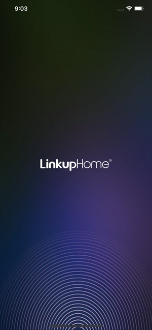 Linkuphome(圖1)-速報App