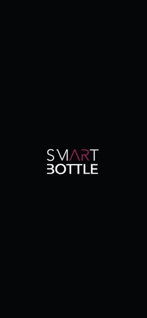 SmartBottle