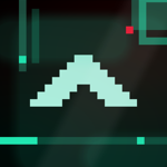 Artificial Superintelligence Logo