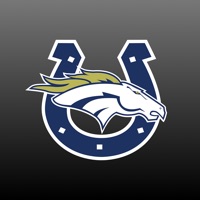 Go Broncos pour PC