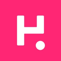 Heetch - Commandez un VTC 24/7 pour PC