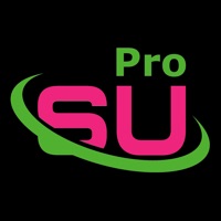 Service Universe Pro pour PC