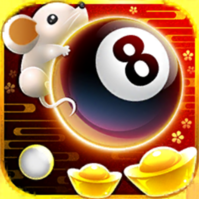 Pool Ace 8 Ball Pool Games App Store Review Aso Revenue Downloads Appfollow