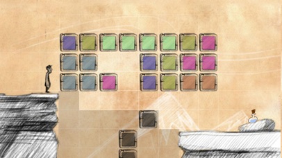 Cheat Death: Block Puzzle screenshot 5