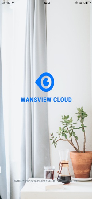 Wansview Cloud(圖1)-速報App