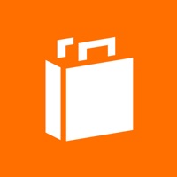 善意のフリマjp かんたん出品 安心購入の フリマアプリ Pc ダウンロード Windows バージョン10 8 7 21