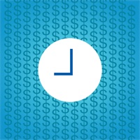 Dépense et Feuille Temps pour PC