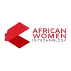 Top 40 Business Apps Like African Women in Tech - Best Alternatives