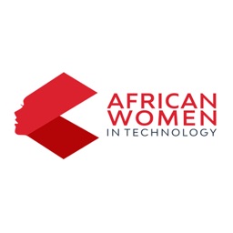 African Women in Tech