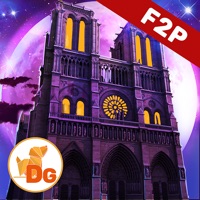 Dark Romance 10 - F2P sur PC