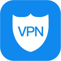 VPNⓍ Pro app funktioniert nicht? Probleme und Störung