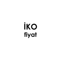 IKO fiyat