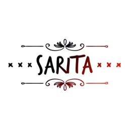 Pizzeria Sarita