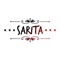 Pizzeria Sarita is committed to providing the best food and drink experience in your own home