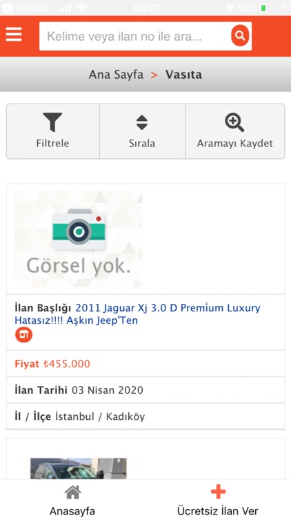 Aşkın Jeep screenshot-6