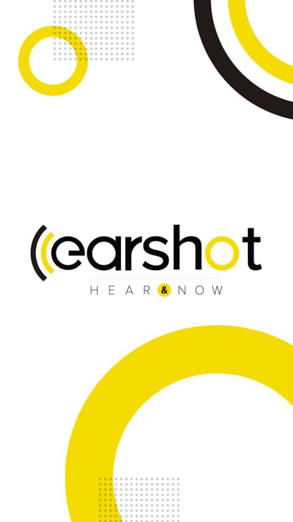 Earshot