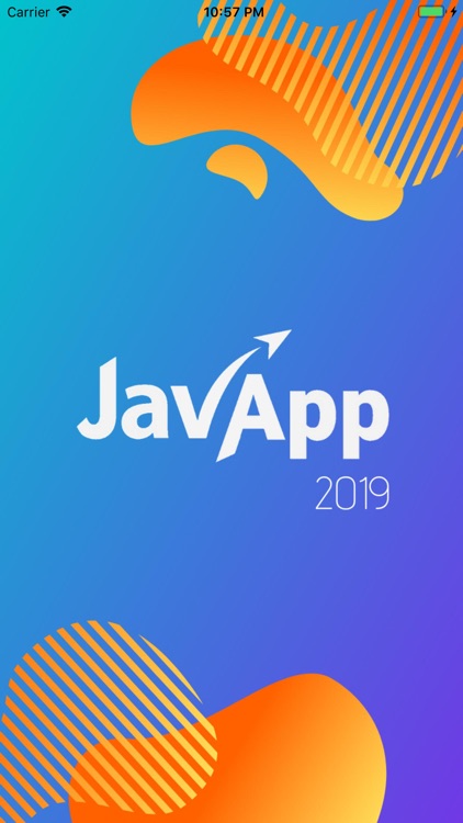 JavApp