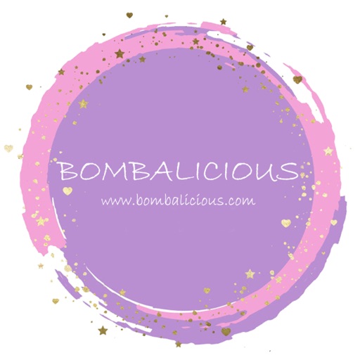 Bombalicious