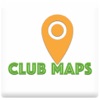 Club Maps