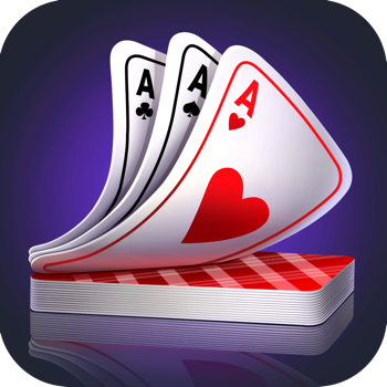 Card Games and Epic Solitaires