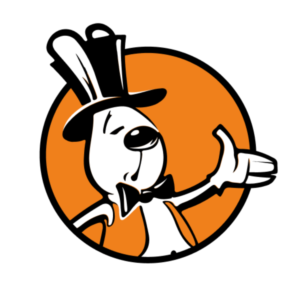 Get Хитрый Кролик for iOS, iPhone, iPad Aso Report