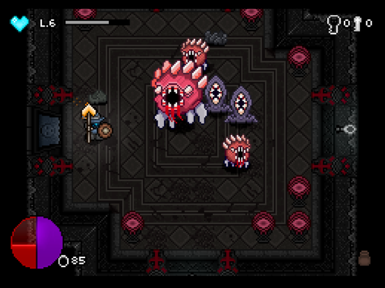 Игра выживание в подземелье. Игры похожие на soda dungeon на пк. Game devious. Devious dungeon 2. Игра на андроид данжеон.