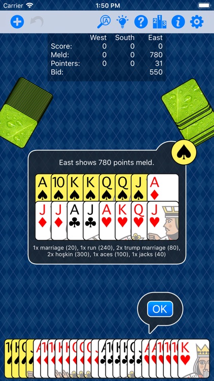 Hoşkin screenshot-4