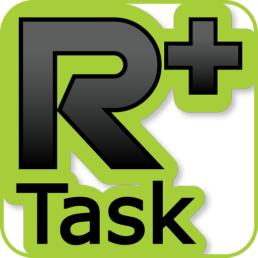 R+Task2