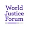 The World Justice Forum is the premier international event for the rule of law