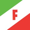 News per Fortnite Italia