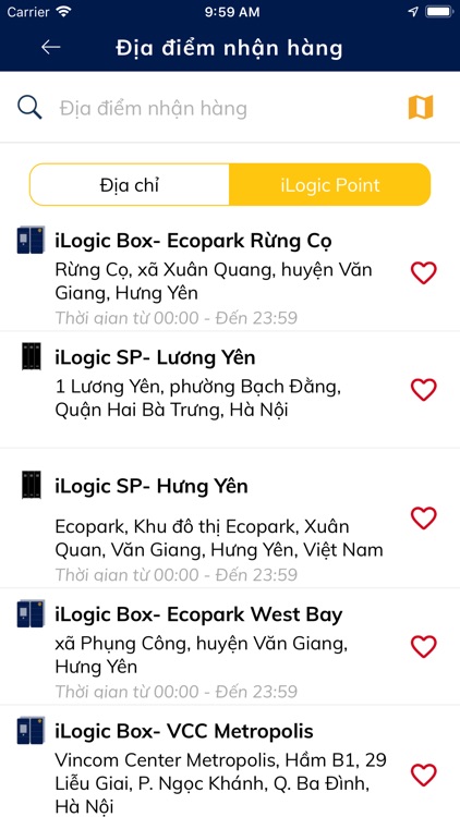iLogic