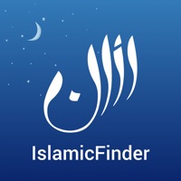 Athan: Ramadan 2020, Al Quran apk