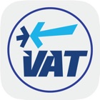 Top 10 Utilities Apps Like VAT CheckMachine - Best Alternatives