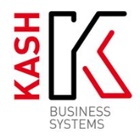 Kash Mobile