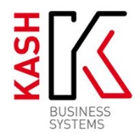 Kash Mobile pour PC