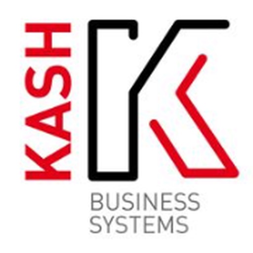 Kash Mobile