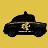 Great Life Technologies, INC - Shooter Taxi  artwork