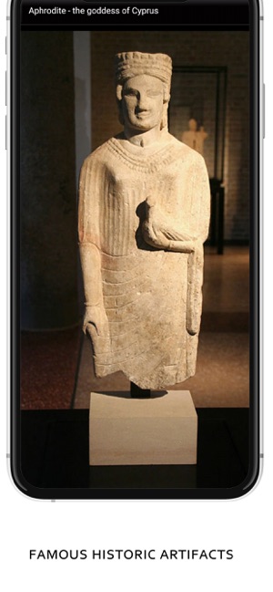 Neues Museum (Museum Island)(圖2)-速報App