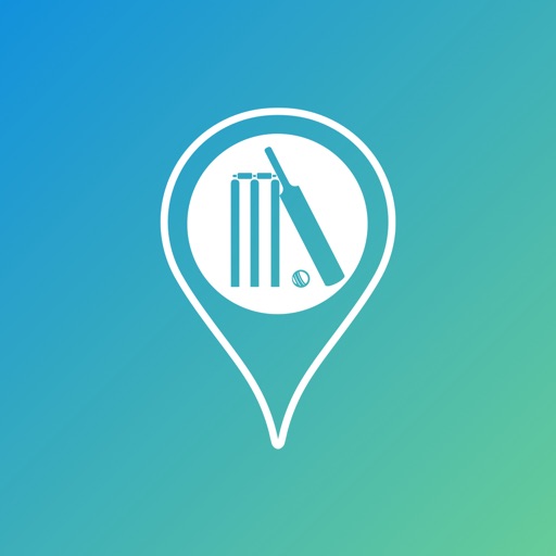 100MB Cricket