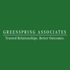 Top 10 Business Apps Like Greenspring Associates - Best Alternatives