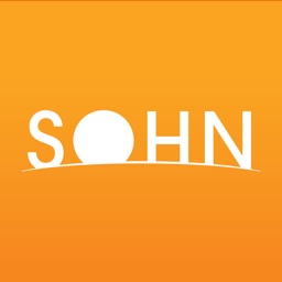 Sohn 2019