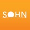 The Sohn Investment Conference in Partnership with CNBC 